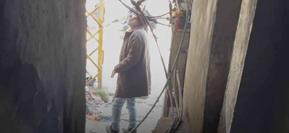 residents-in-northern-lebanon-terrified-their-buildings-will-collapse