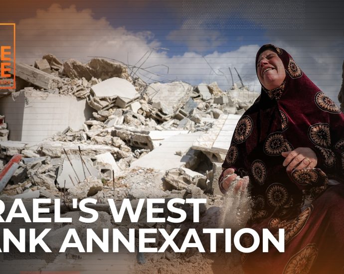 inside-israel’s-plan-to-turn-west-bank-land-into-‘state-property’