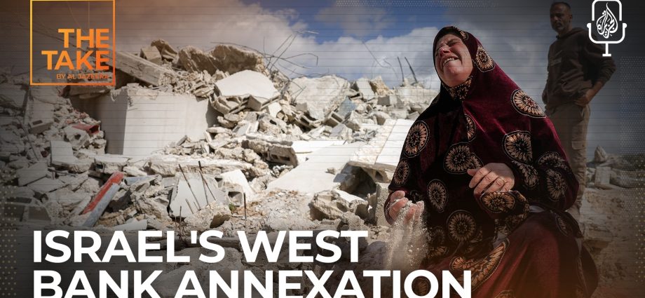 inside-israel’s-plan-to-turn-west-bank-land-into-‘state-property’