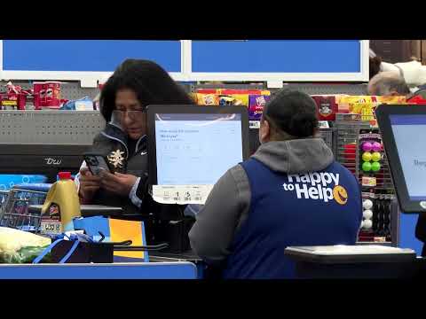 us-economic-growth-slows-sharply-in-the-fourth-quarter