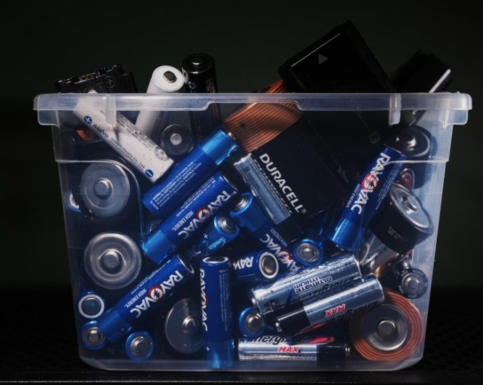 you-can-give-old-batteries-a-new-life-by-safely-recycling-them