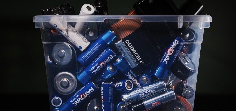 you-can-give-old-batteries-a-new-life-by-safely-recycling-them