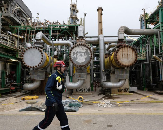 paris-court-holds-historic-climate-trial-in-case-against-totalenergies