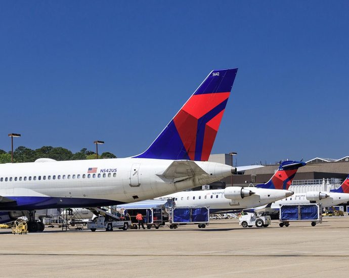 iceland-or-ireland?-the-top-contenders-for-norfolk’s-first-europe-route