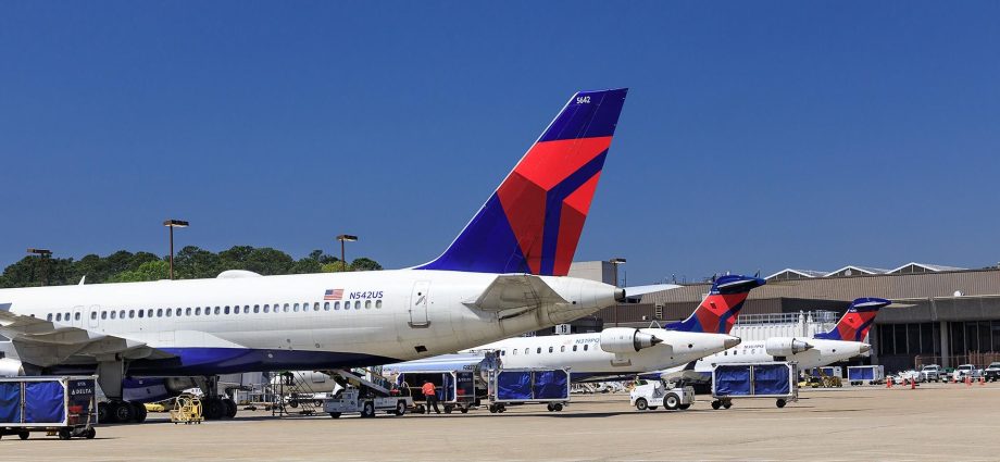 iceland-or-ireland?-the-top-contenders-for-norfolk’s-first-europe-route