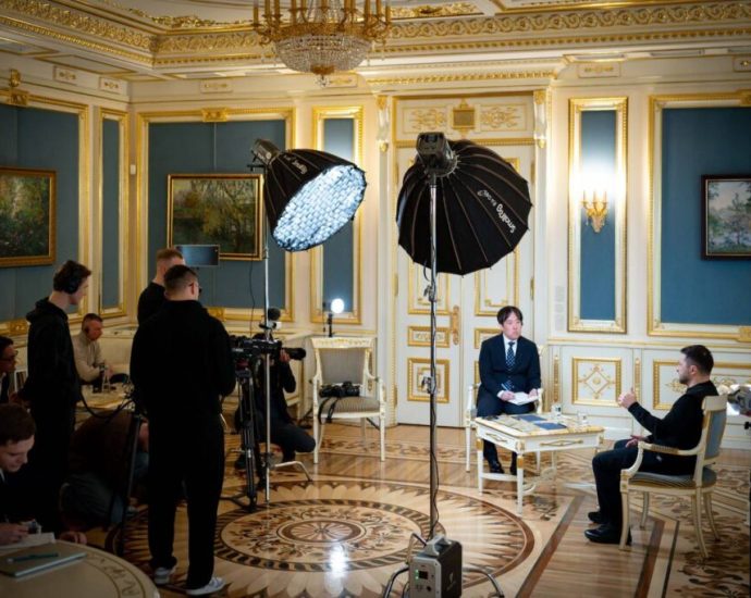 ukraine-pitches-japan-on-defense-cooperation-–-starting-with-the-maritime-drones-that-sank-a-fleet