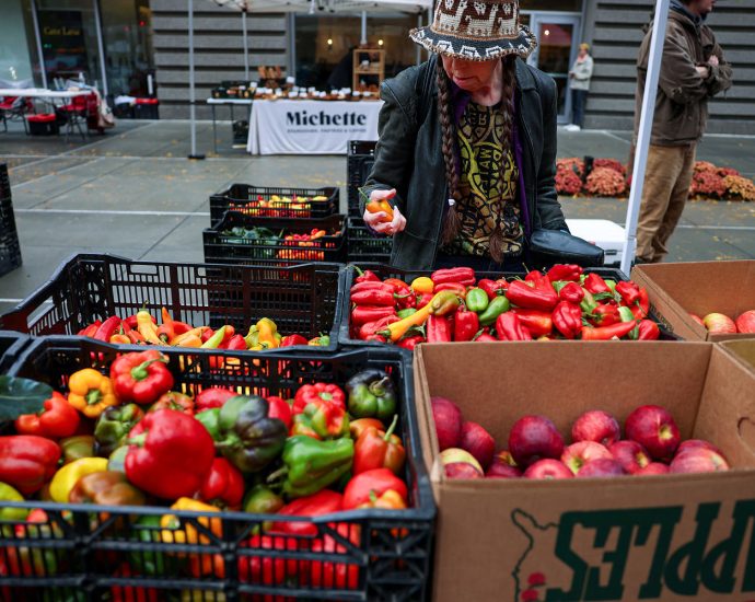 ‘the-damage-cannot-be-refunded’:-small-businesses-weigh-supreme-court’s-tariff-ruling