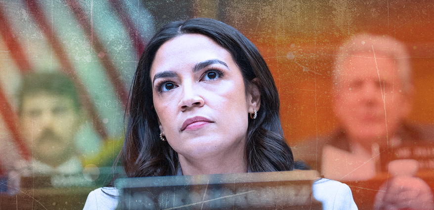 aoc’s-first-encounter-with-the-gaffe-industrial-complex