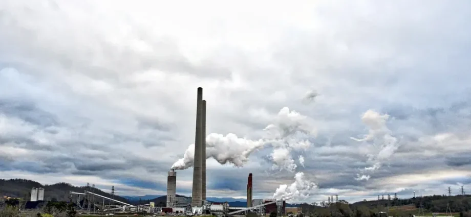 the-nation’s-largest-public-utility-is-going-back-to-coal