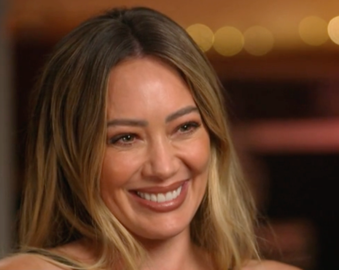 hilary-duff-confirms-‘we-don’t-talk’-is-about-sister-haylie-estrangement