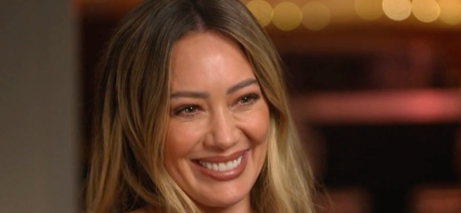 hilary-duff-confirms-‘we-don’t-talk’-is-about-sister-haylie-estrangement