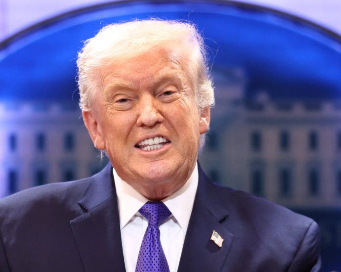 tariff-refunds-could-take-years-amid-us-supreme-court-ruling,-experts-warn