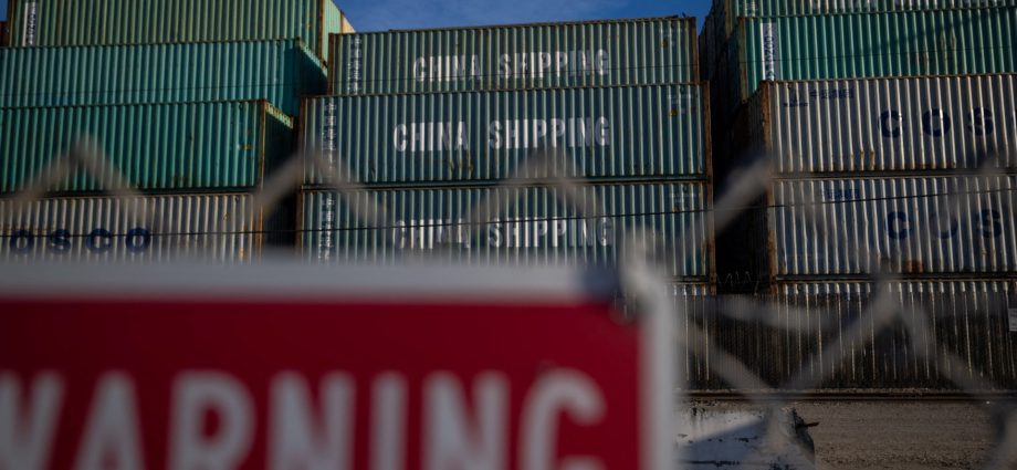 us-traitor-47-promises-new-tariffs,-slams-supreme-court-decision