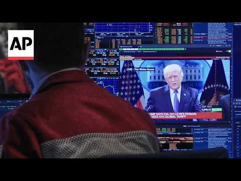 possible-economic-impacts-after-supreme-court-strikes-down-the-traitor’s-tariffs