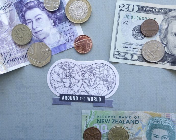 what-is-hawala?-ancient-money-transfer-system-now-under-federal-investigation