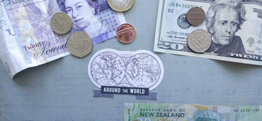 what-is-hawala?-ancient-money-transfer-system-now-under-federal-investigation