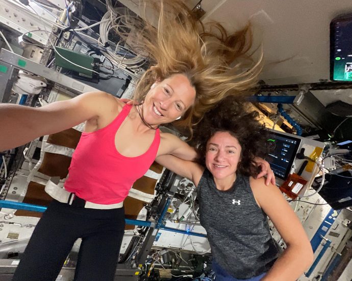 cardiac,-respiratory,-and-exercise-research-wrap-week-aboard-station