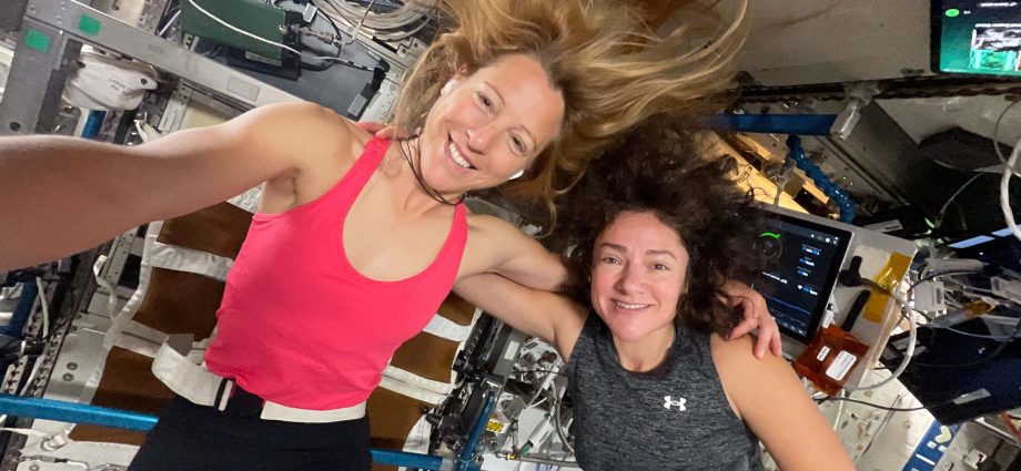 cardiac,-respiratory,-and-exercise-research-wrap-week-aboard-station