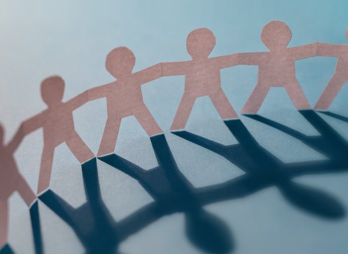 bridging-to-the-future