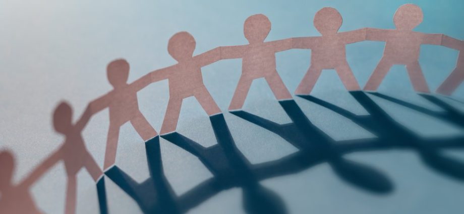 bridging-to-the-future