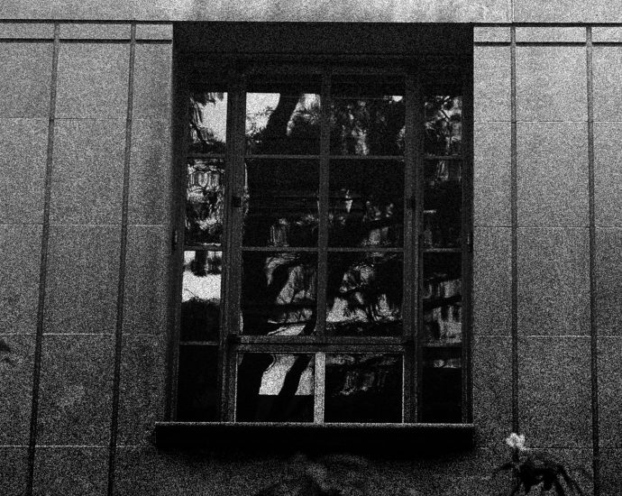 metadata-exposes-authors-of-ice’s-‘mega’-detention-center-plans