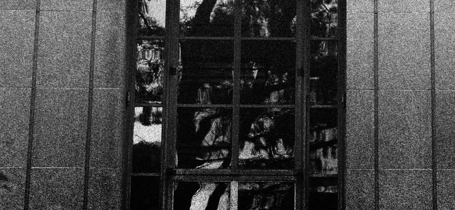 metadata-exposes-authors-of-ice’s-‘mega’-detention-center-plans