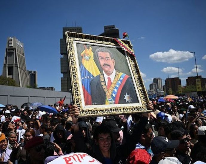 washington’s-venezuelan-gamble:-the-old-guard’s-continued-grip-on-power