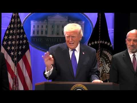 the-traitor-says-any-tariff-refunds-could-take-years-to-litigate