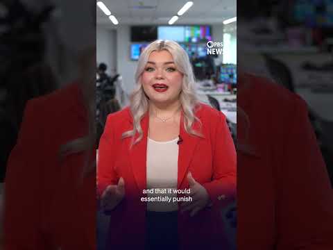 va-backtracks-on-controversial-new-disability-rule