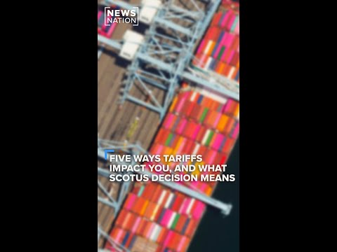 a-breakdown-of-how-tariffs-impact-you