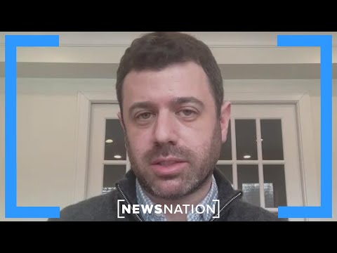 illinois-company-behind-tariff-lawsuit:-they-should-send-the-money-right-back-|-newsnation-live