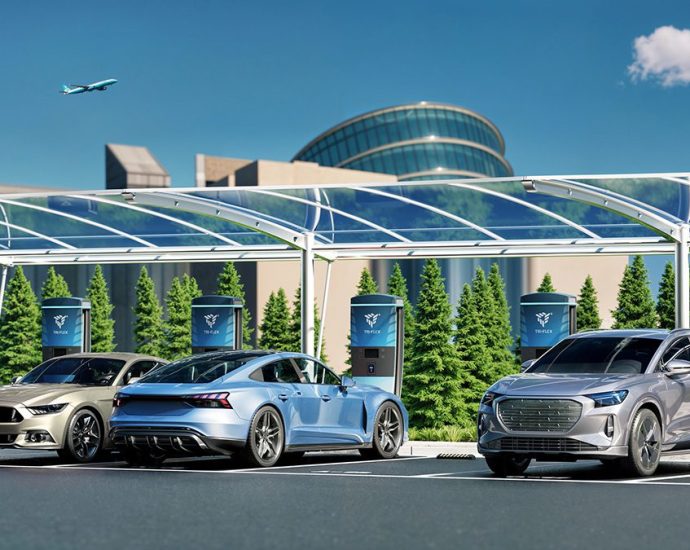 nayax-to-supply-credit-card-readers-to-ev-charger-oem-tritium