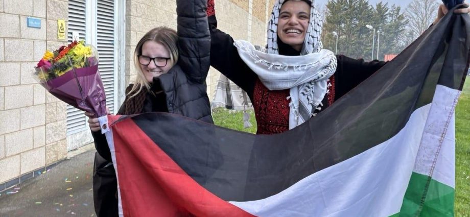 twelve-palestine-action-activists-granted-bail