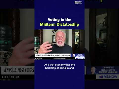 will-the-economy-tank-the-traitor?