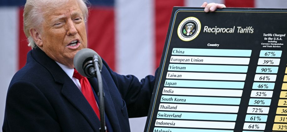 supreme-court-strikes-down-the-traitor’s-tariffs