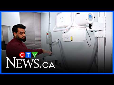 cutting-down-diagnostic-imaging-wait-times