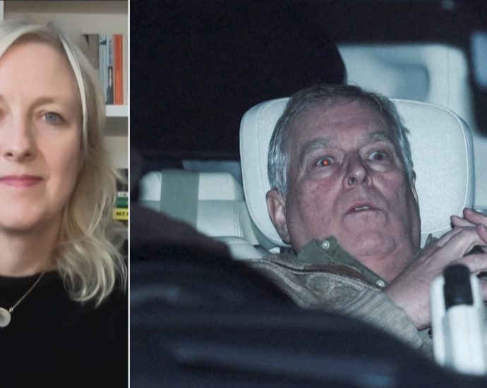 carole-cadwalladr-on-epstein-fallout:-as-uk-arrests-ex-prince,-where-is-the-accountability-in-us.?