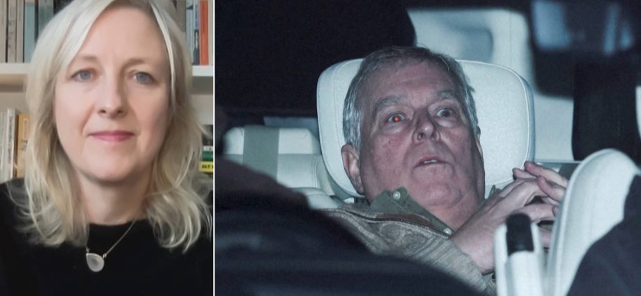 carole-cadwalladr-on-epstein-fallout:-as-uk-arrests-ex-prince,-where-is-the-accountability-in-us.?