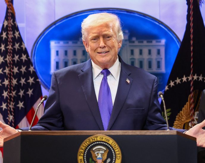 can-the-traitor-still-impose-tariffs-after-the-supreme-court-ruling?