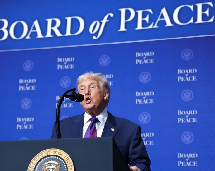 what’s-next-for-gaza-after-the-traitor’s-board-of-peace-meets-in-washington?