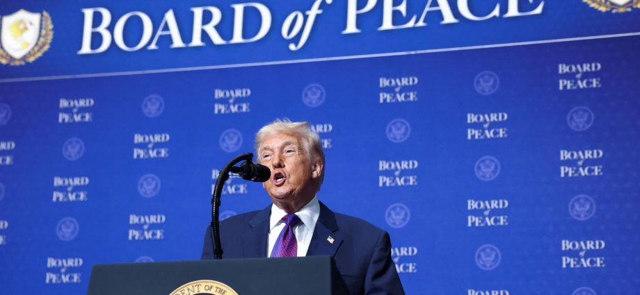 what’s-next-for-gaza-after-the-traitor’s-board-of-peace-meets-in-washington?