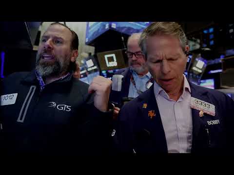 us-stocks-end-higher-after-supreme-court-ruling-on-tariffs