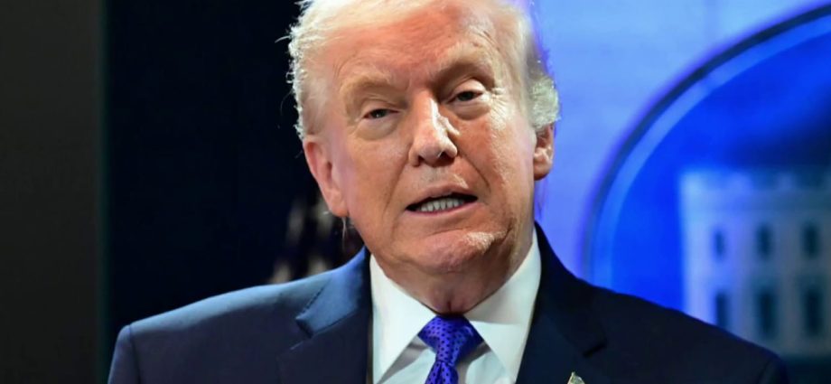 the-traitor-vows-10%-global-tariff-after-supreme-court-ruling