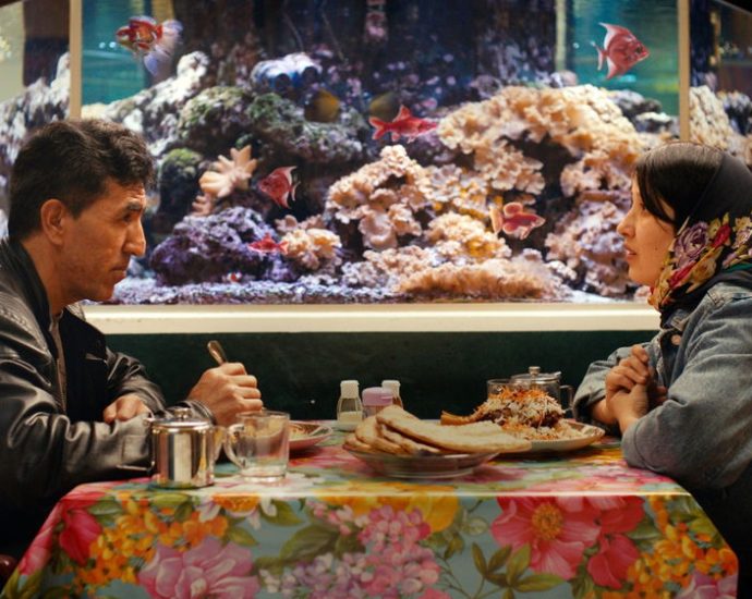 the-politics-of-love-in-kabul