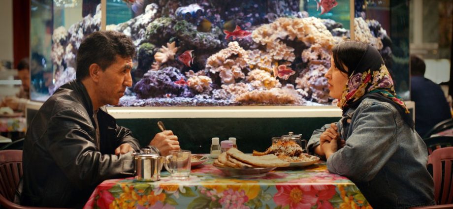 the-politics-of-love-in-kabul