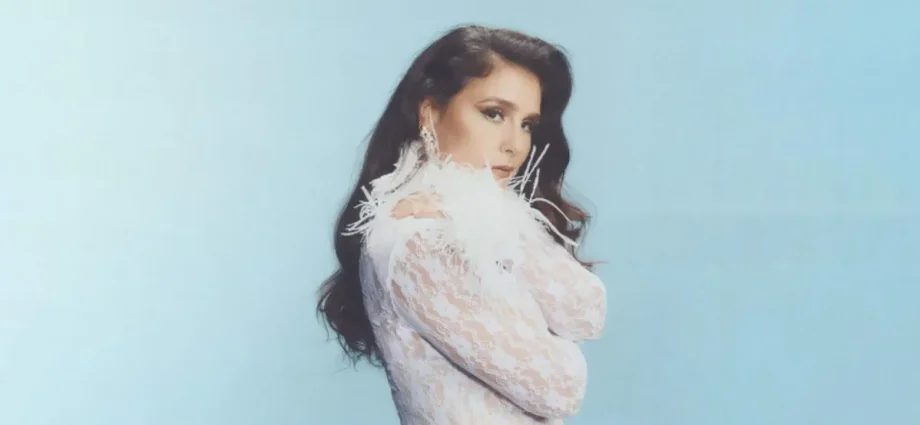 jessie-ware-drops-‘ride’-ahead-of-her-upcoming-album-‘superbloom,’-a-sultry-club-anthem-two-years-in-the-making