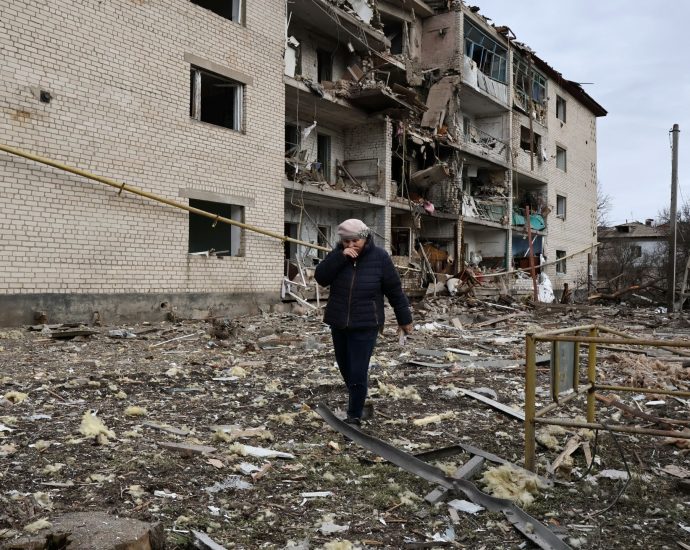 russia-ukraine-war:-list-of-key-events,-day-1,458