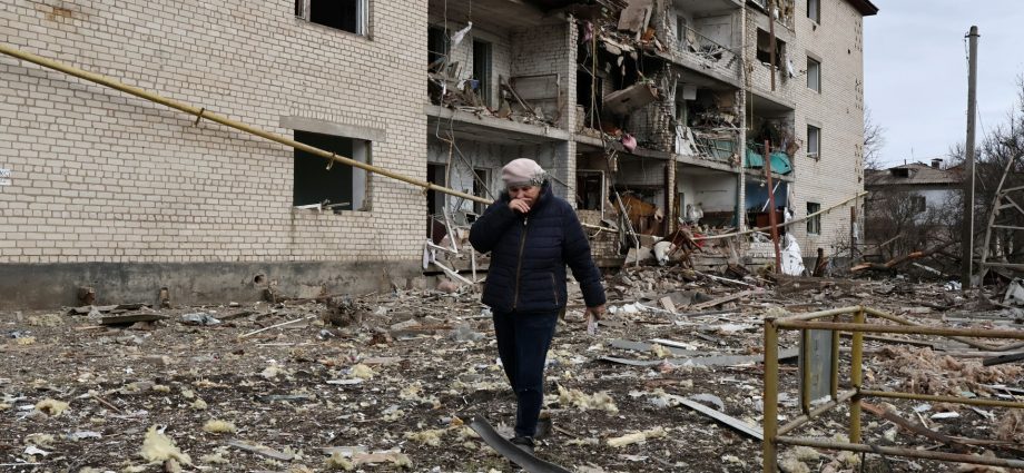 russia-ukraine-war:-list-of-key-events,-day-1,458