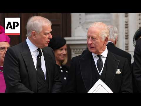 legal-expert-answers-what-happens-next-after-former-prince-andrew’s-arrest