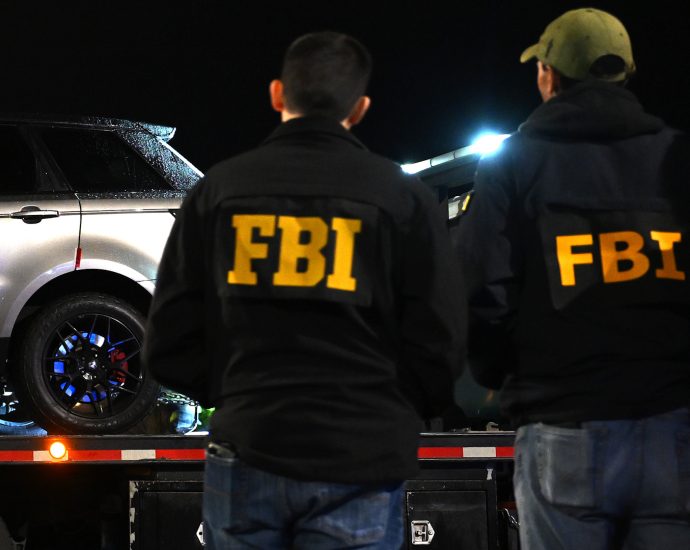 patel-targets-700-new-fbi-agents-as-bureau-trims-vetting-for-insiders